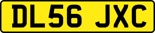 DL56JXC