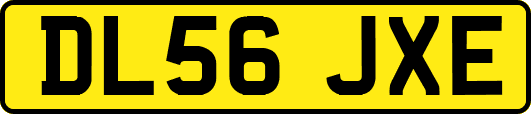 DL56JXE