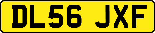 DL56JXF