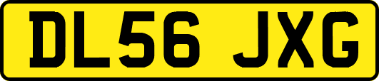 DL56JXG