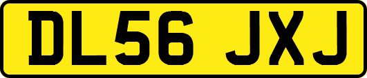 DL56JXJ