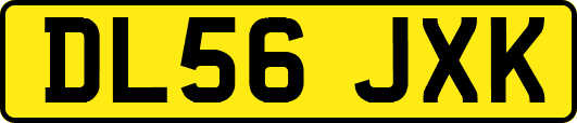 DL56JXK