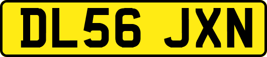 DL56JXN