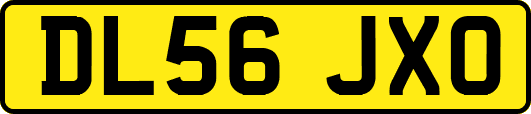 DL56JXO