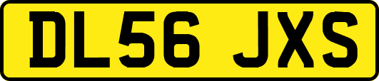 DL56JXS