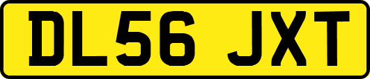 DL56JXT
