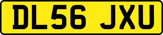 DL56JXU