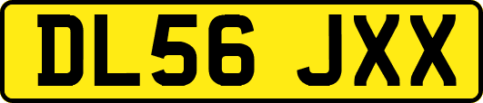 DL56JXX