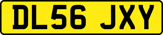 DL56JXY
