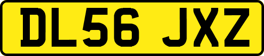 DL56JXZ