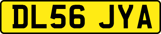 DL56JYA