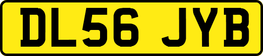 DL56JYB