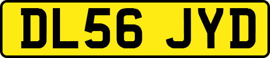 DL56JYD