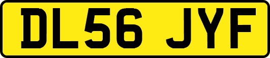 DL56JYF