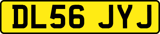 DL56JYJ