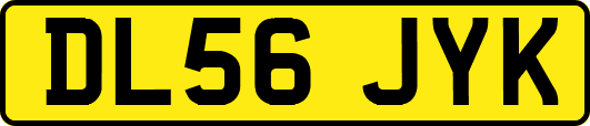 DL56JYK