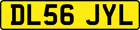 DL56JYL