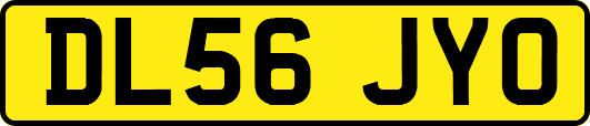 DL56JYO