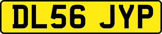 DL56JYP