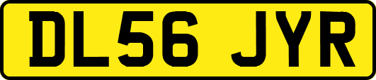 DL56JYR