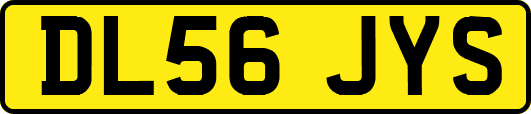 DL56JYS