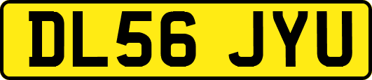 DL56JYU