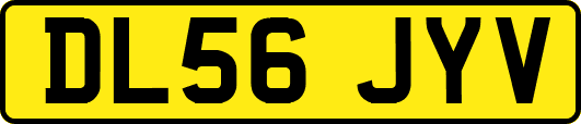 DL56JYV