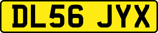 DL56JYX