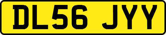 DL56JYY