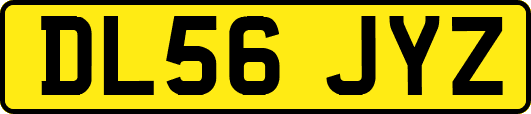 DL56JYZ