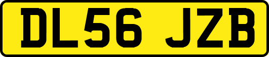DL56JZB