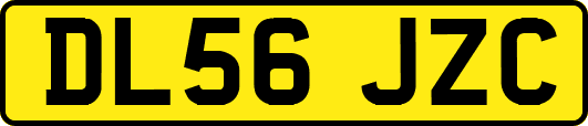 DL56JZC