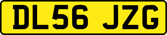DL56JZG