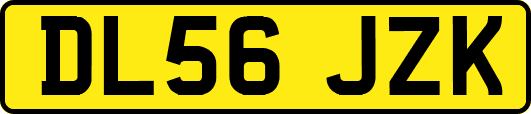 DL56JZK