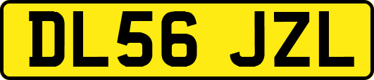 DL56JZL