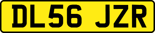 DL56JZR
