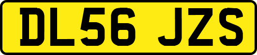 DL56JZS