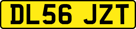 DL56JZT