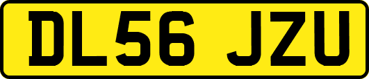 DL56JZU