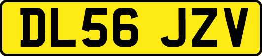 DL56JZV