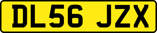 DL56JZX