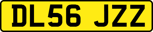 DL56JZZ