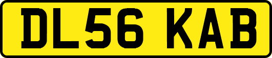 DL56KAB
