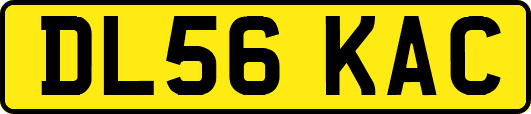 DL56KAC