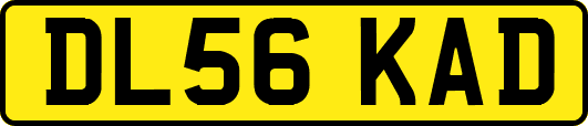 DL56KAD