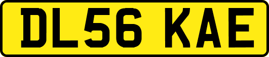 DL56KAE