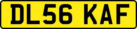 DL56KAF