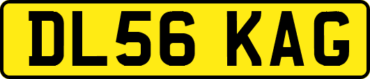 DL56KAG
