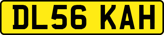 DL56KAH