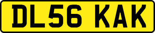 DL56KAK